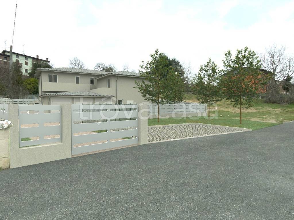 immagine annuncio 1 di 6