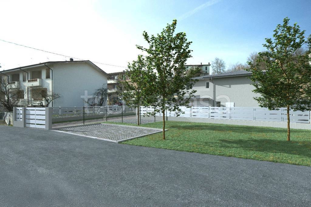 immagine annuncio 2 di 6