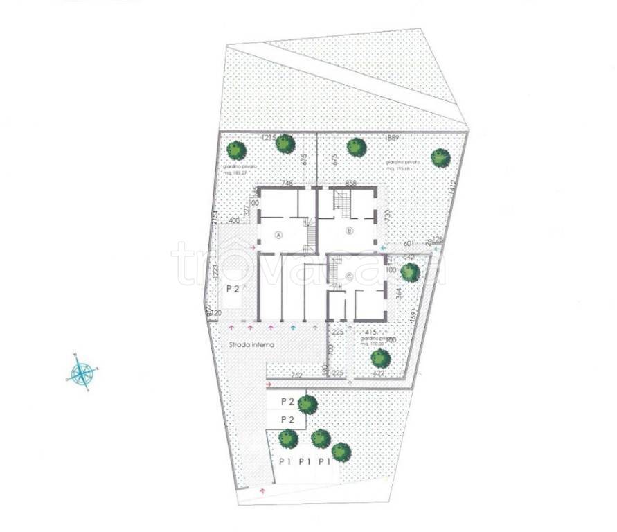 immagine annuncio 3 di 6