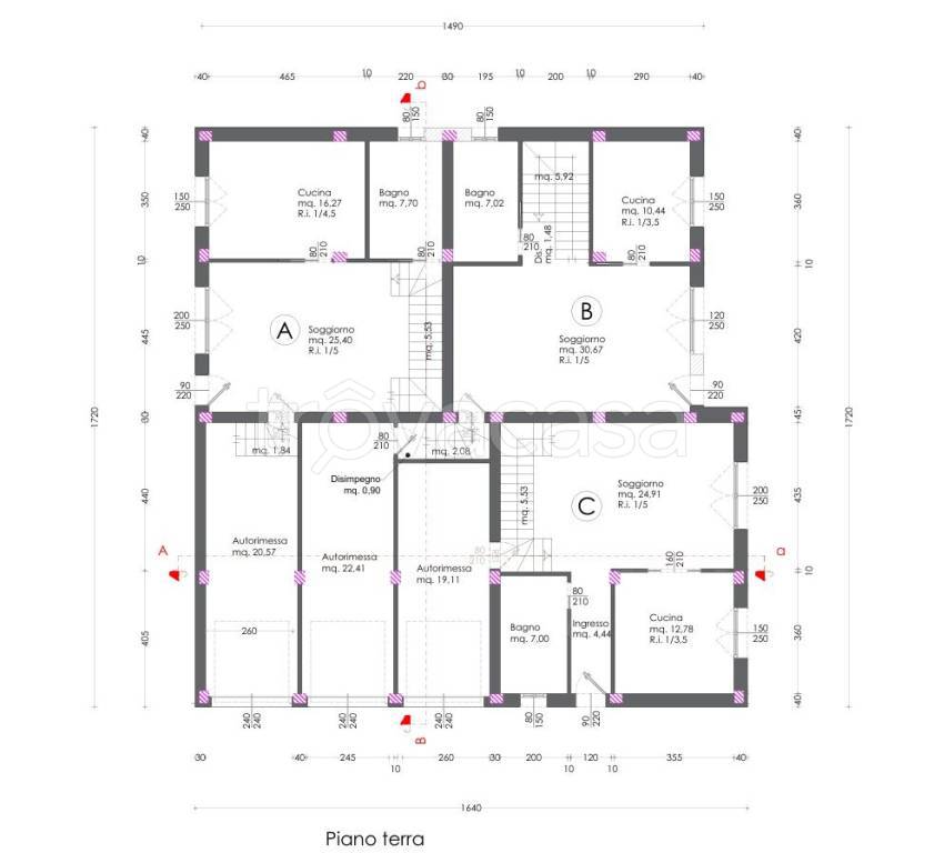 immagine annuncio 4 di 6