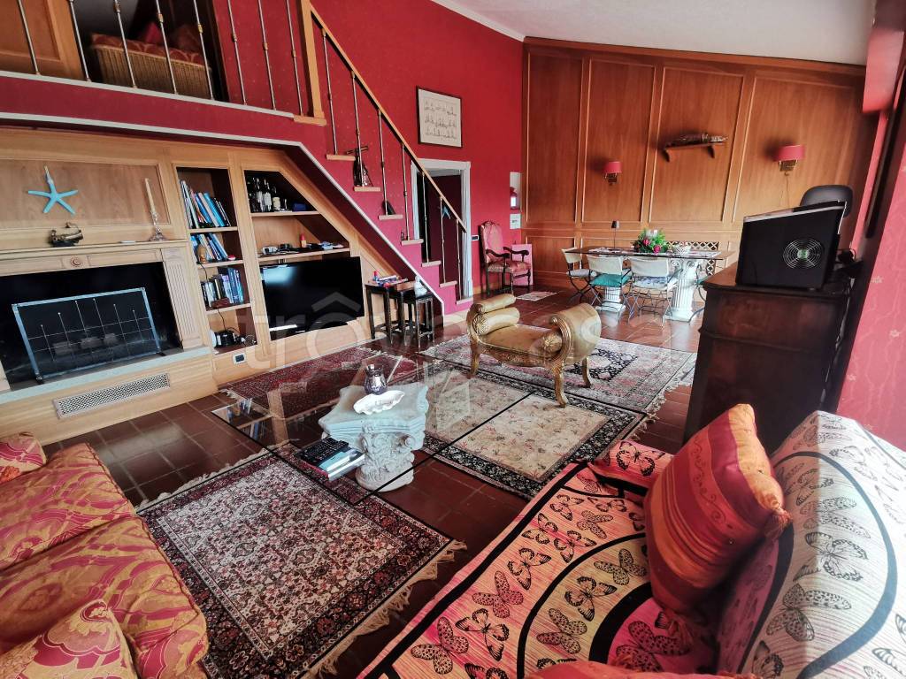 immagine annuncio 8 di 15