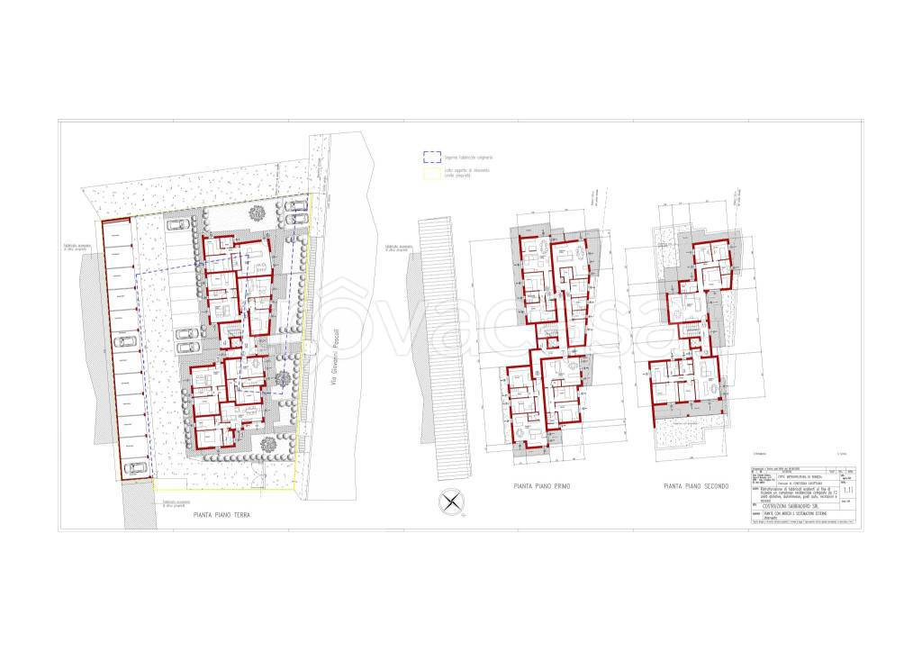 immagine annuncio 7 di 9