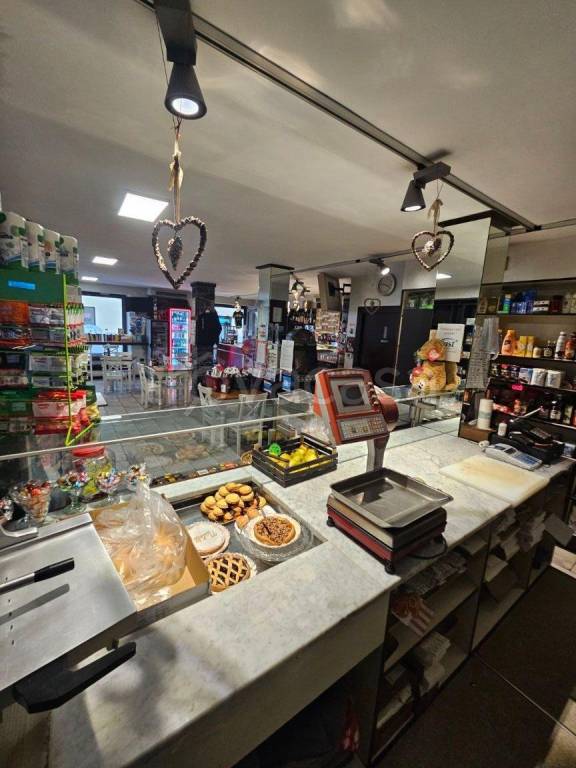 immagine annuncio 7 di 9