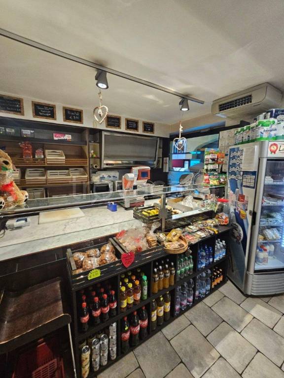 immagine annuncio 8 di 9