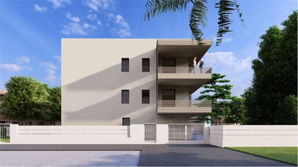 immagine annuncio 1 di 7