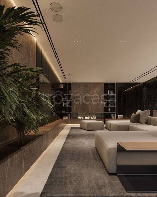 immagine annuncio 3 di 7