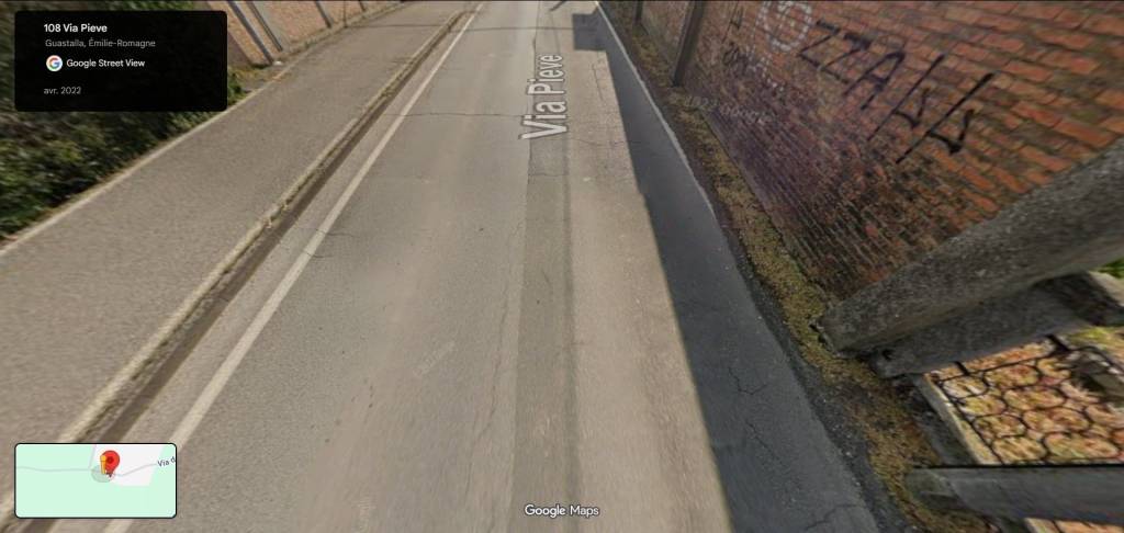 immagine annuncio 1 di 14