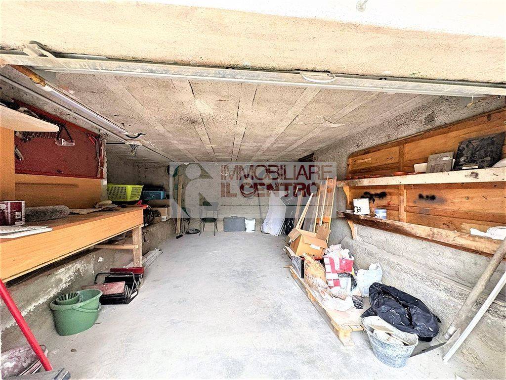 immagine annuncio 10 di 12