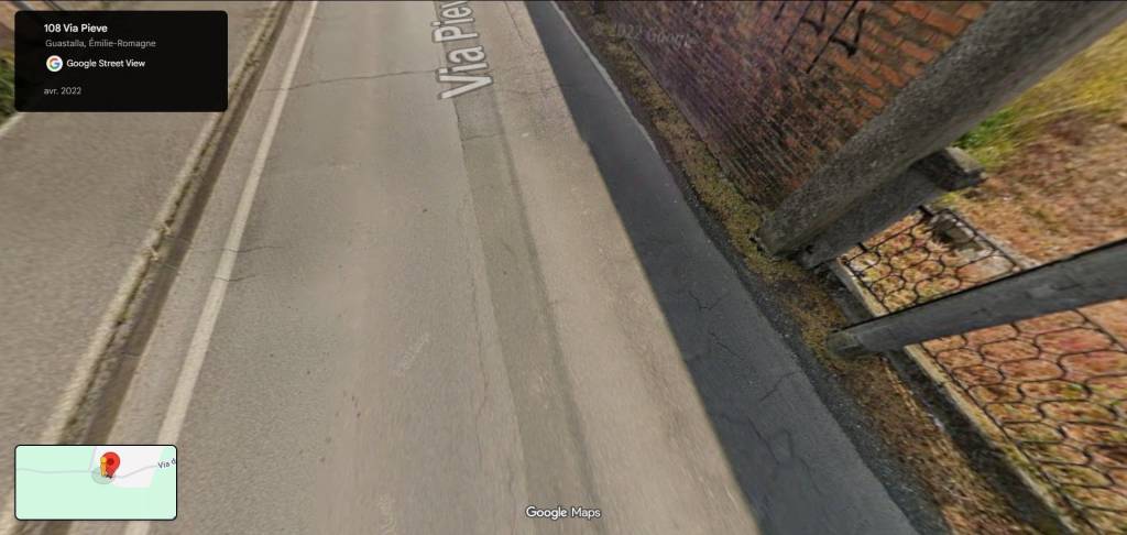 immagine annuncio 2 di 14