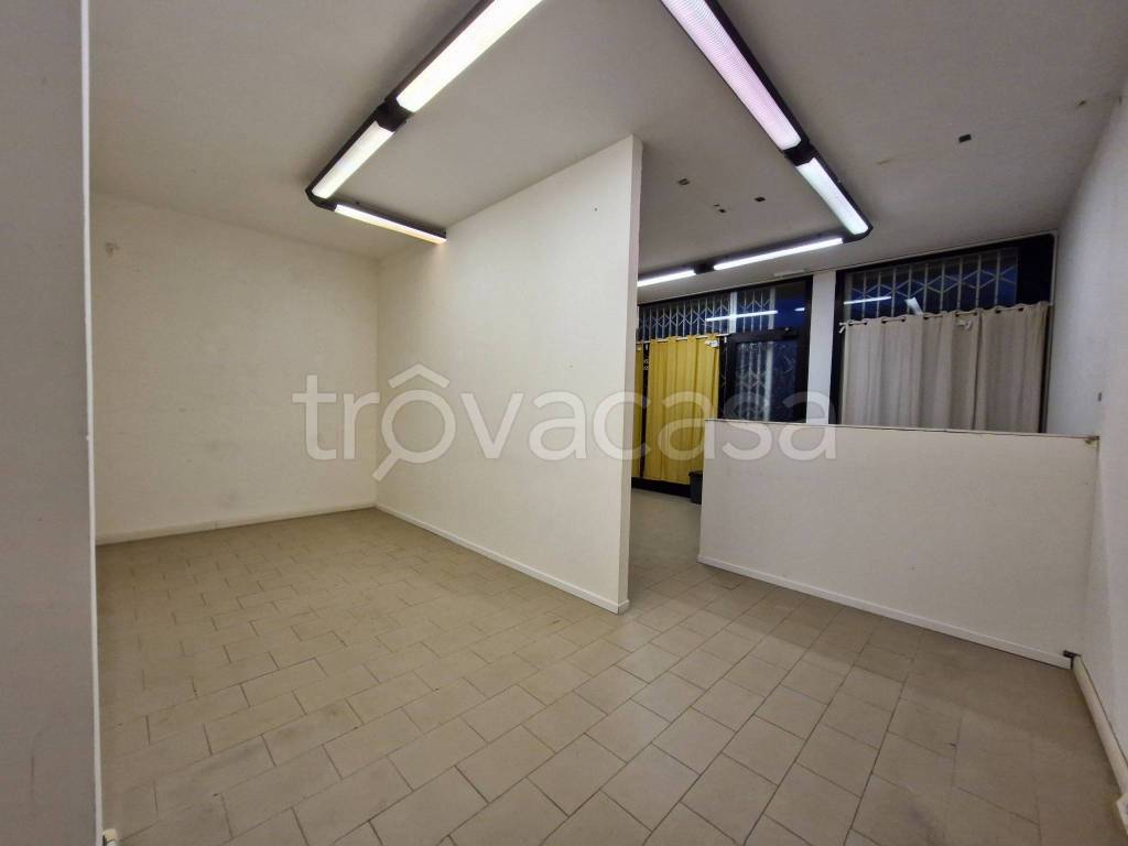 immagine annuncio 5 di 6