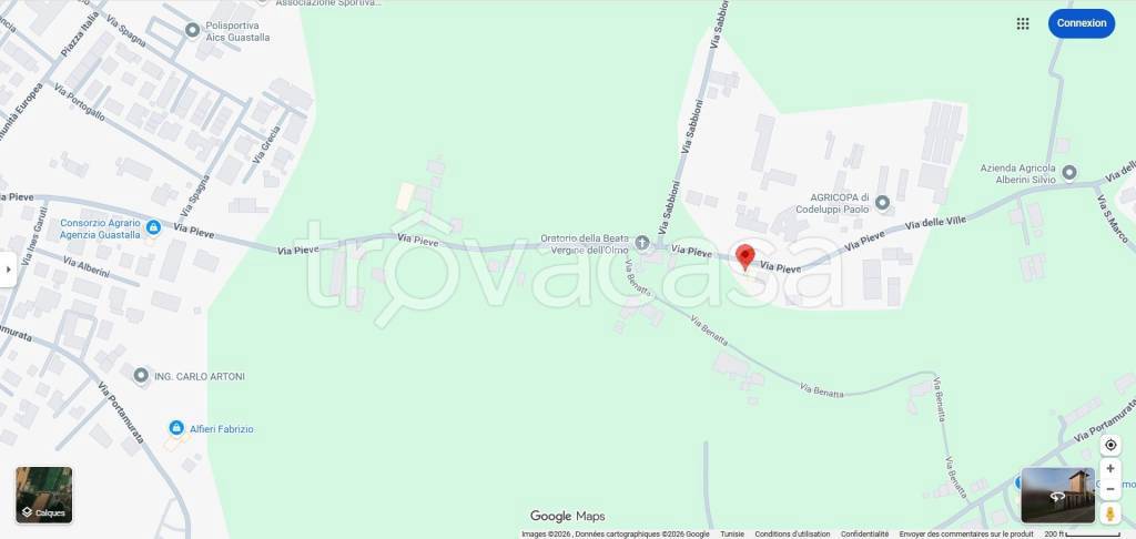 immagine annuncio 3 di 14