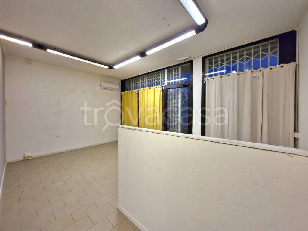 immagine annuncio 2 di 6