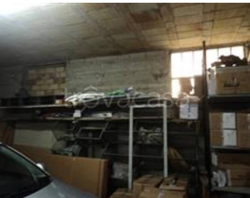 immagine annuncio 2 di 12