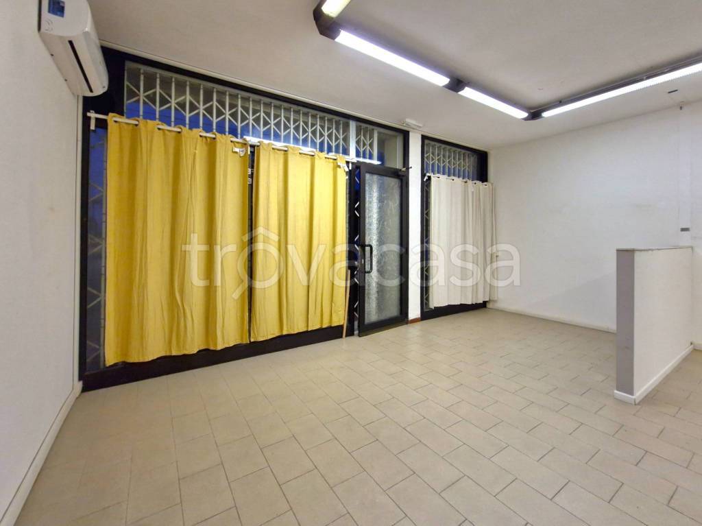 immagine annuncio 3 di 6