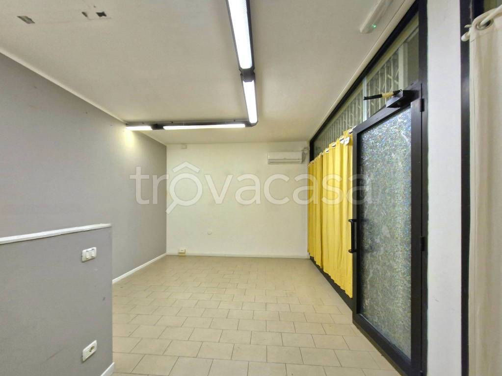 immagine annuncio 4 di 6