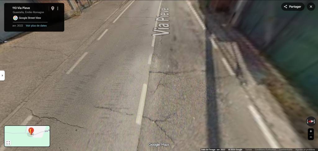 immagine annuncio 5 di 14