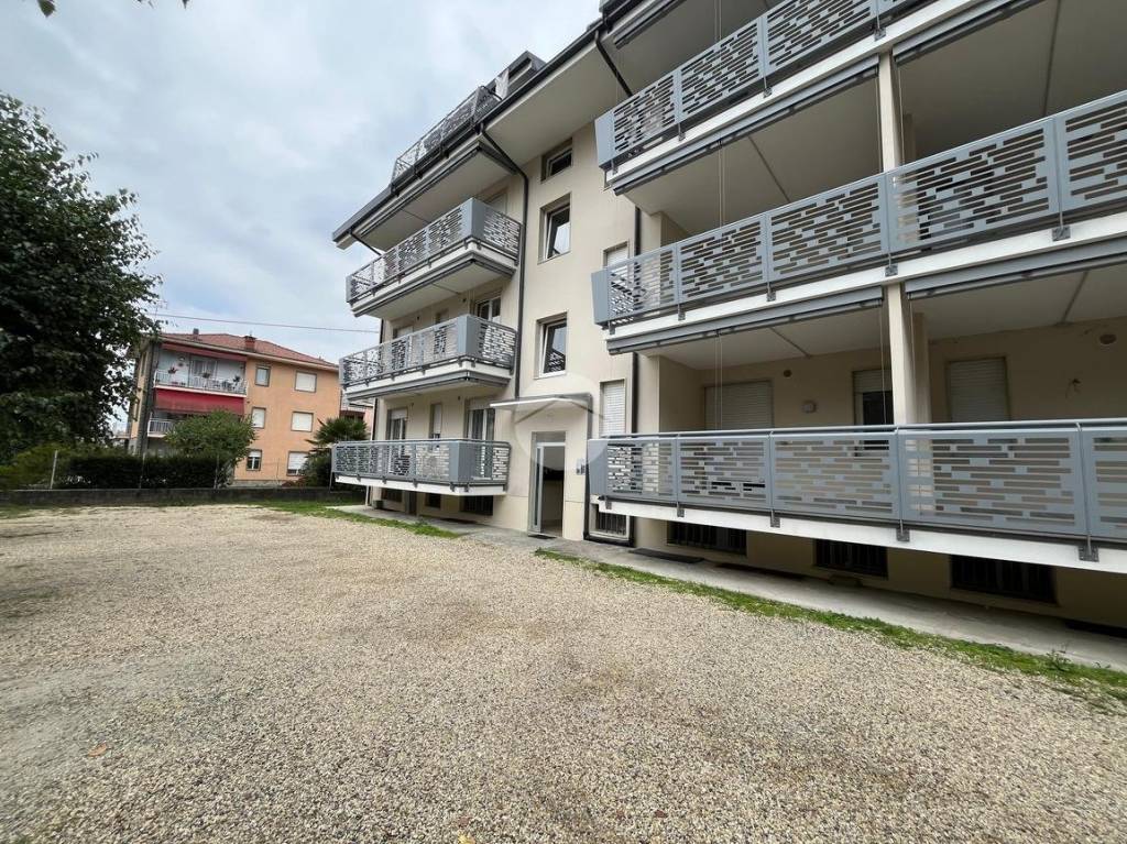 immagine annuncio 1 di 8