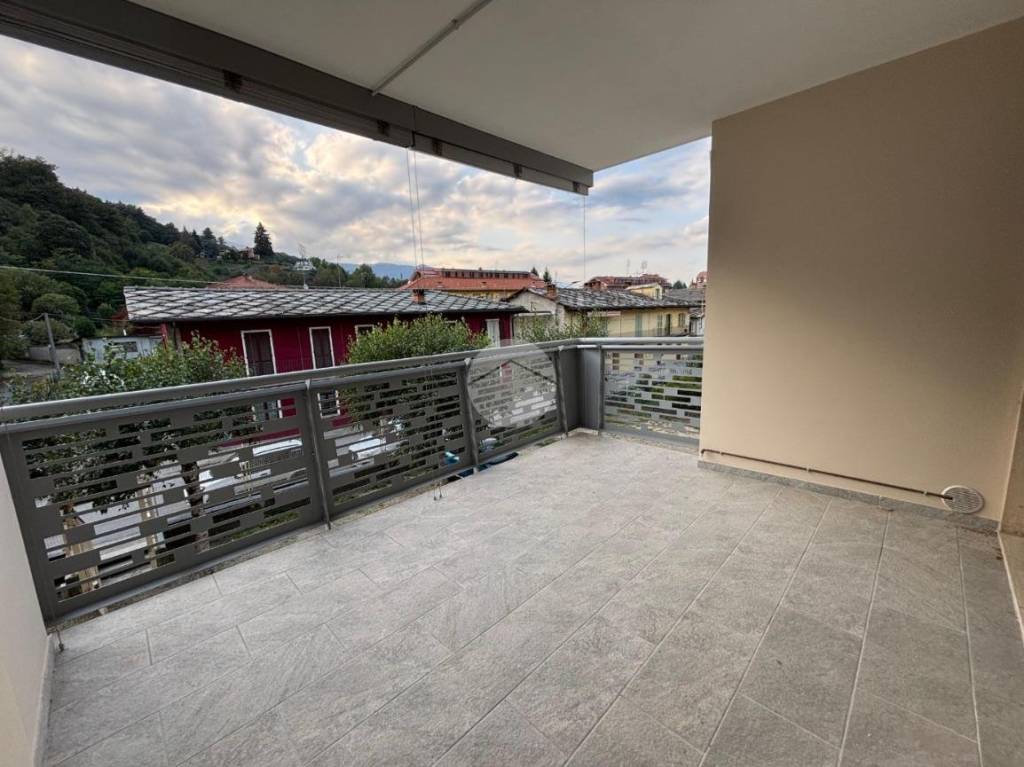 immagine annuncio 4 di 8