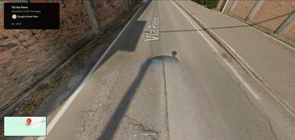 immagine annuncio 6 di 14