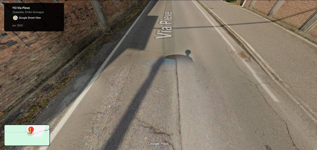 immagine annuncio 8 di 14