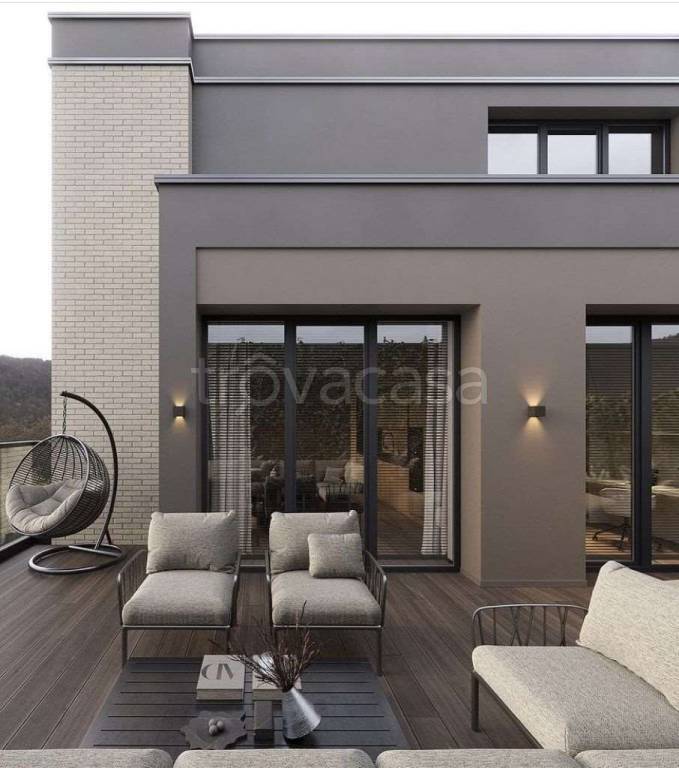 immagine annuncio 8 di 9