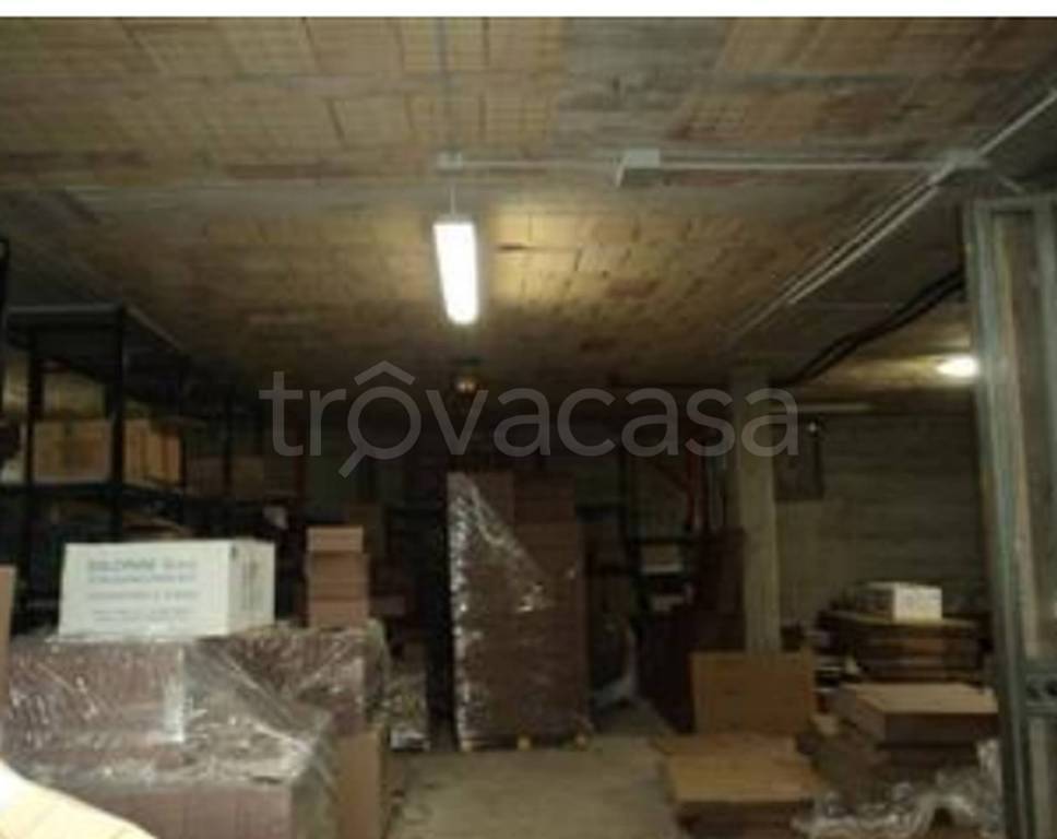 immagine annuncio 6 di 12