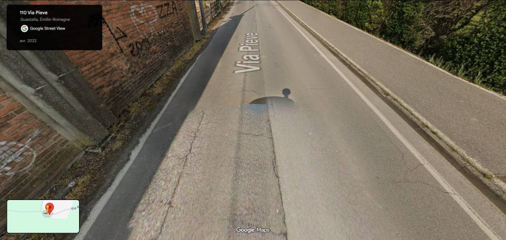 immagine annuncio 10 di 14