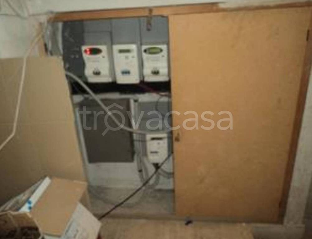 immagine annuncio 7 di 12