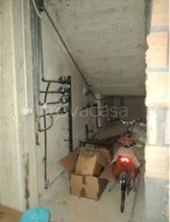 immagine annuncio 8 di 12