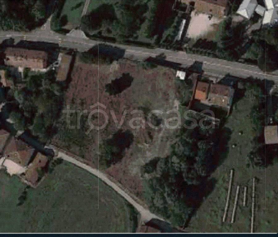 immagine annuncio 12 di 14