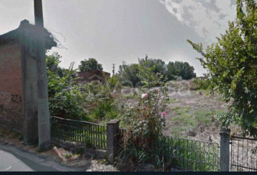 immagine annuncio 13 di 14