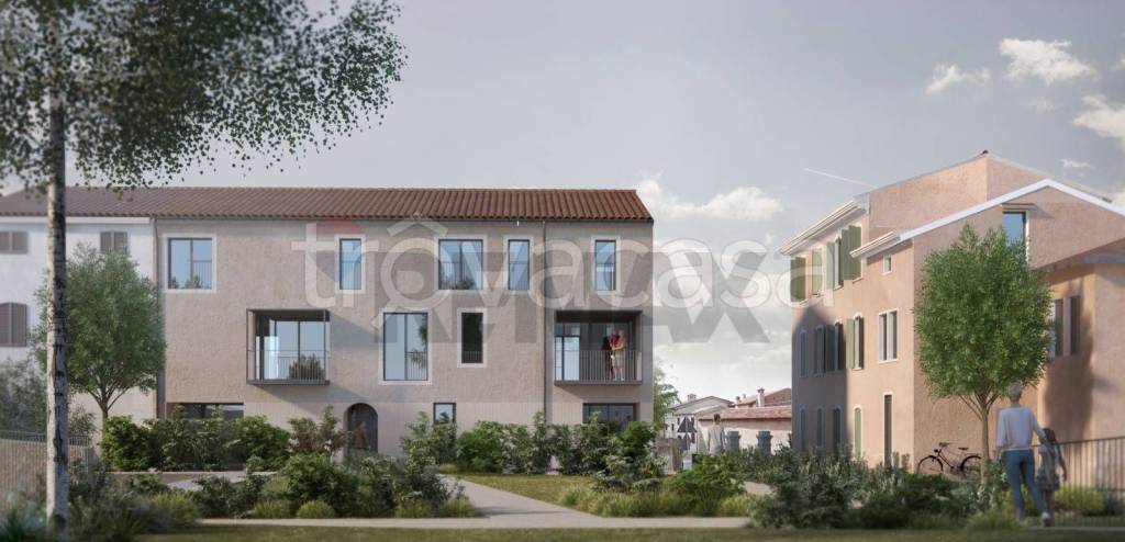 immagine annuncio 1 di 6