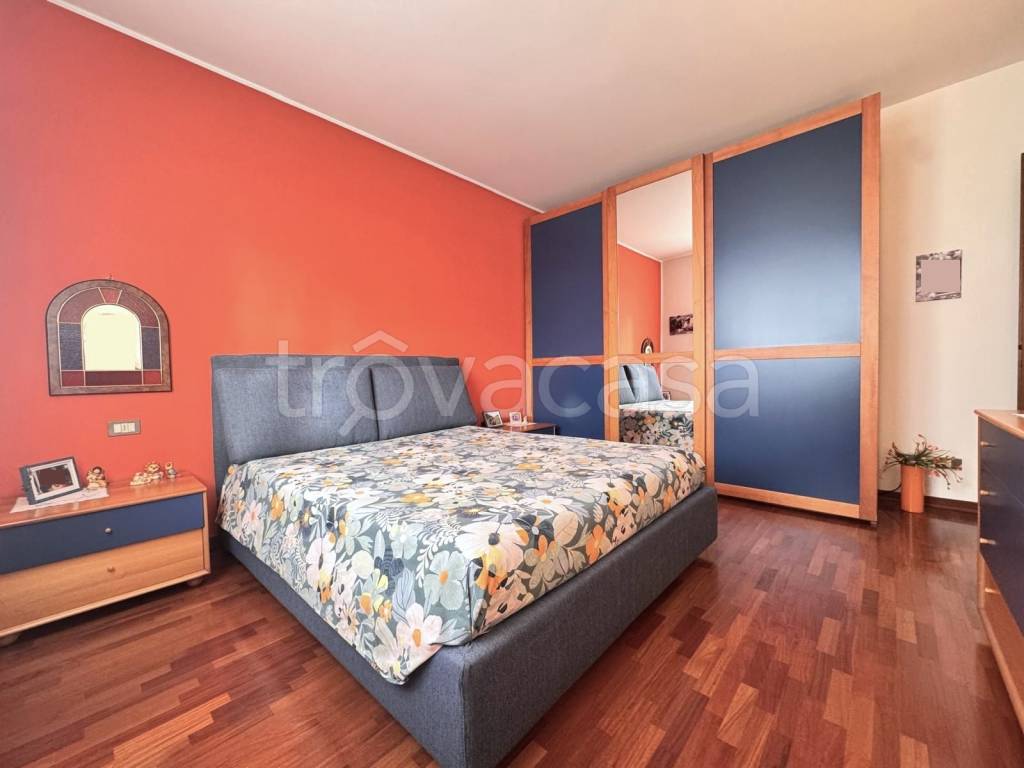 immagine annuncio 7 di 12