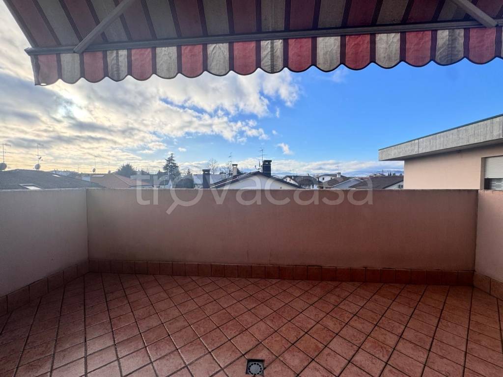 immagine annuncio 11 di 12