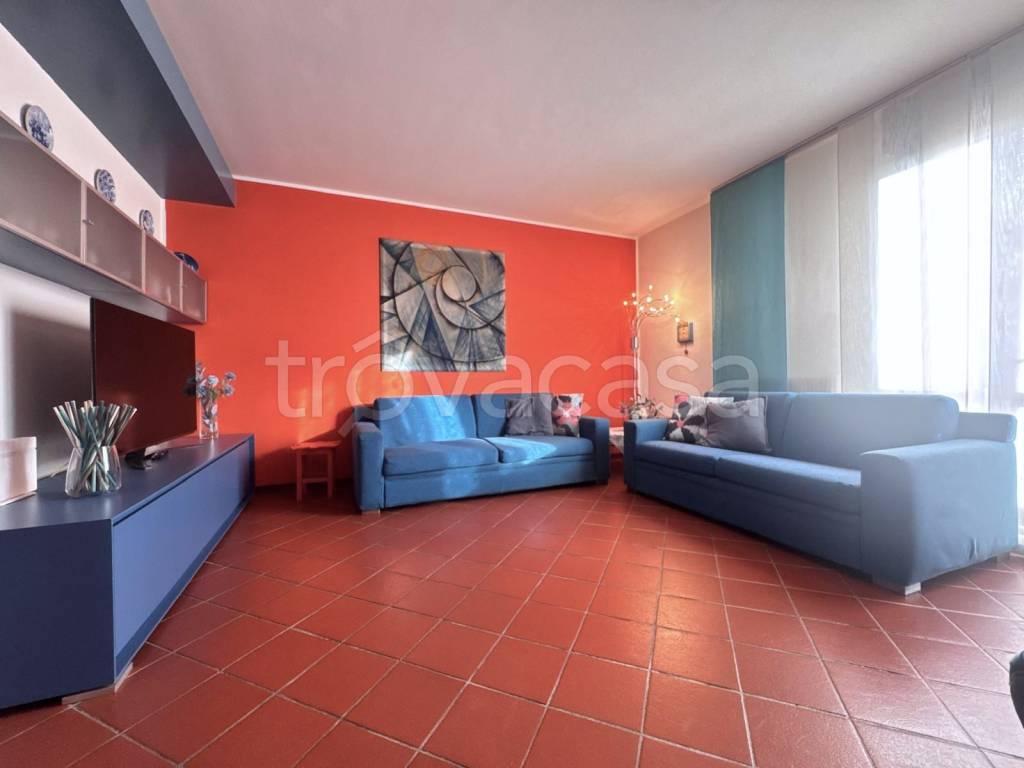 immagine annuncio 2 di 12