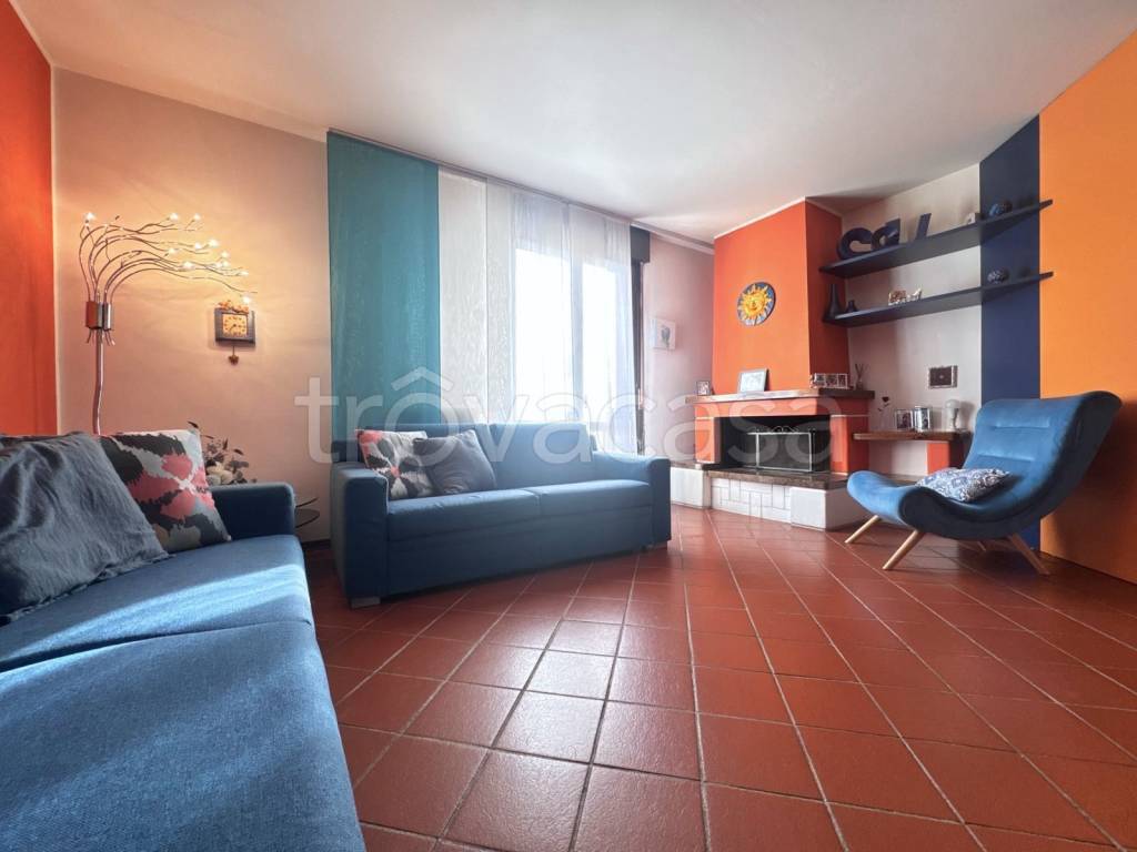 immagine annuncio 1 di 12