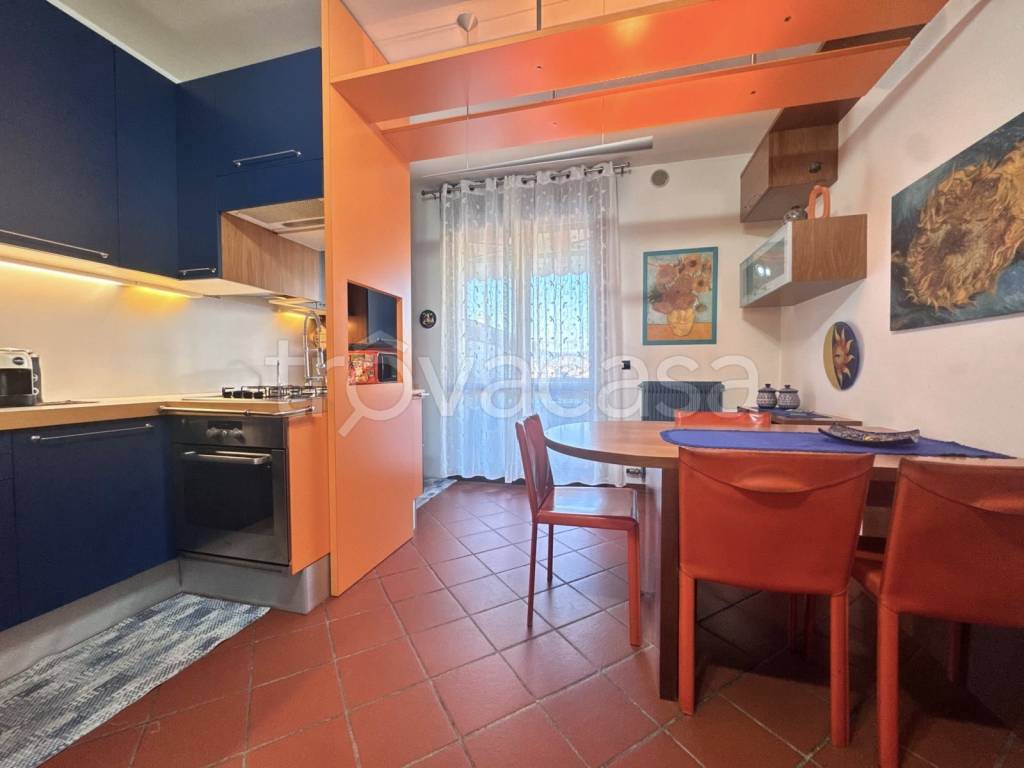 immagine annuncio 3 di 12