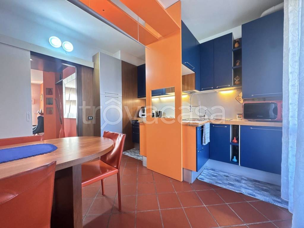 immagine annuncio 4 di 12