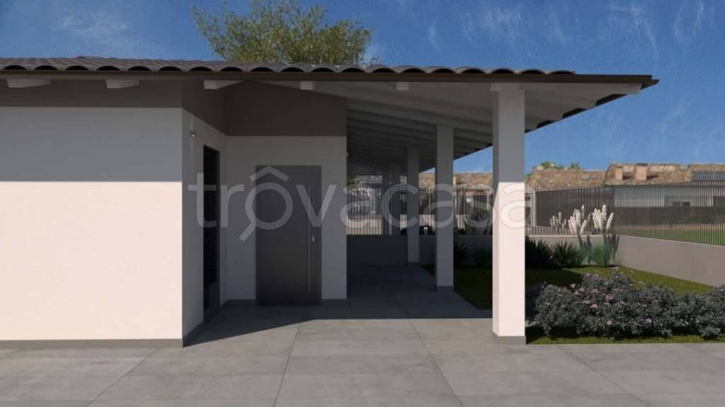 immagine annuncio 4 di 7