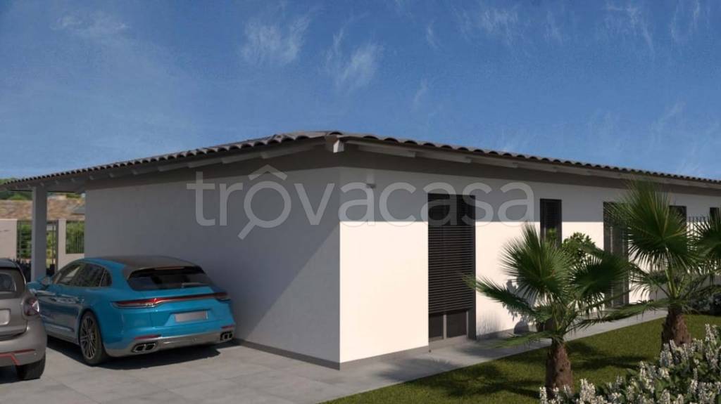 immagine annuncio 3 di 7