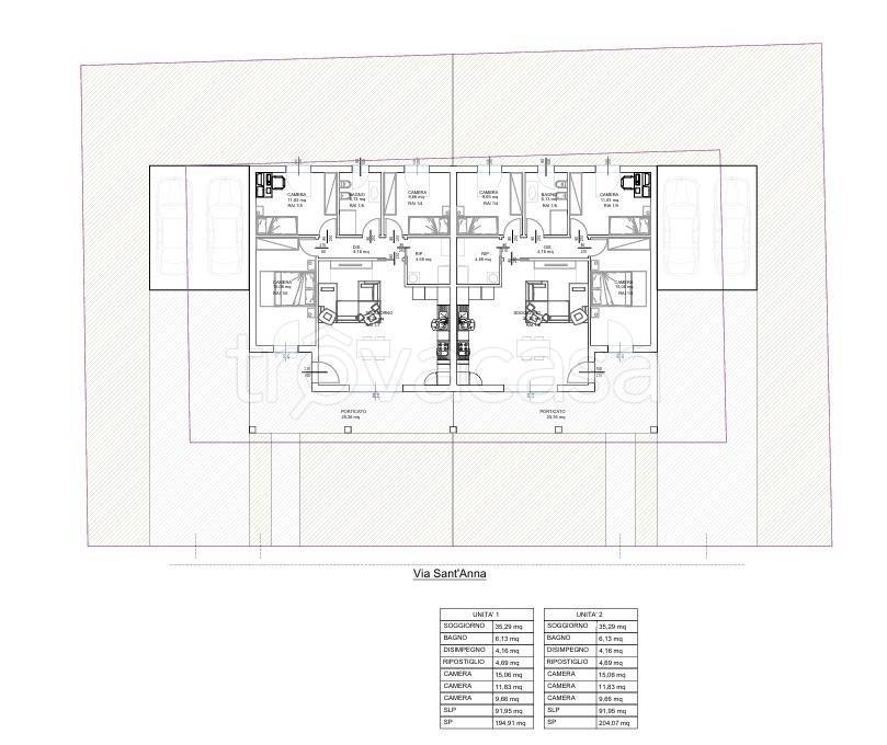 immagine annuncio 6 di 7