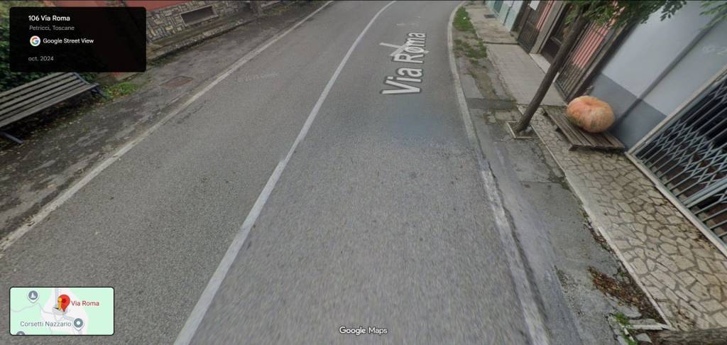 immagine annuncio 4 di 13