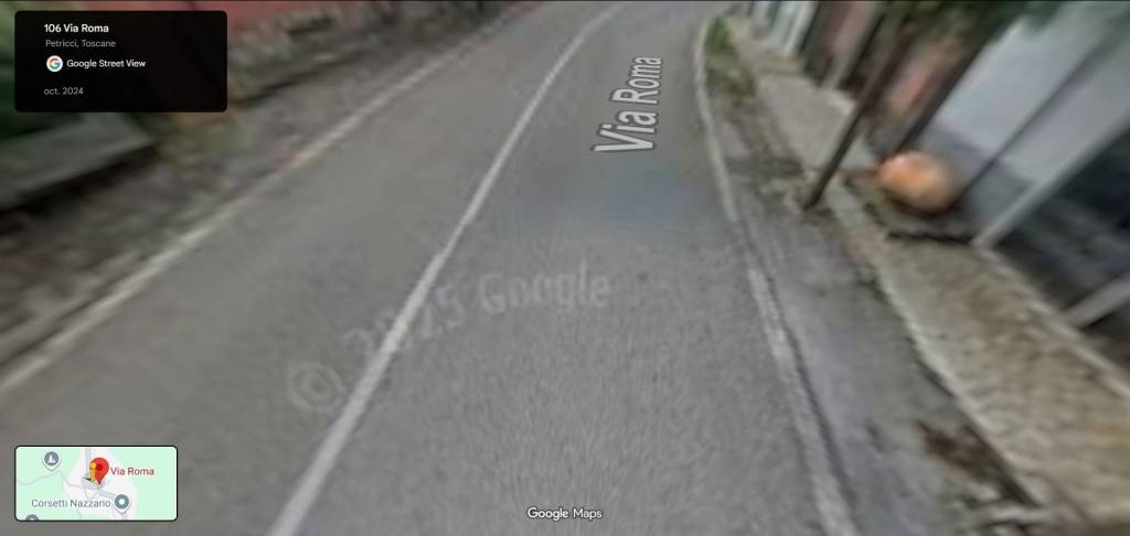 immagine annuncio 5 di 13