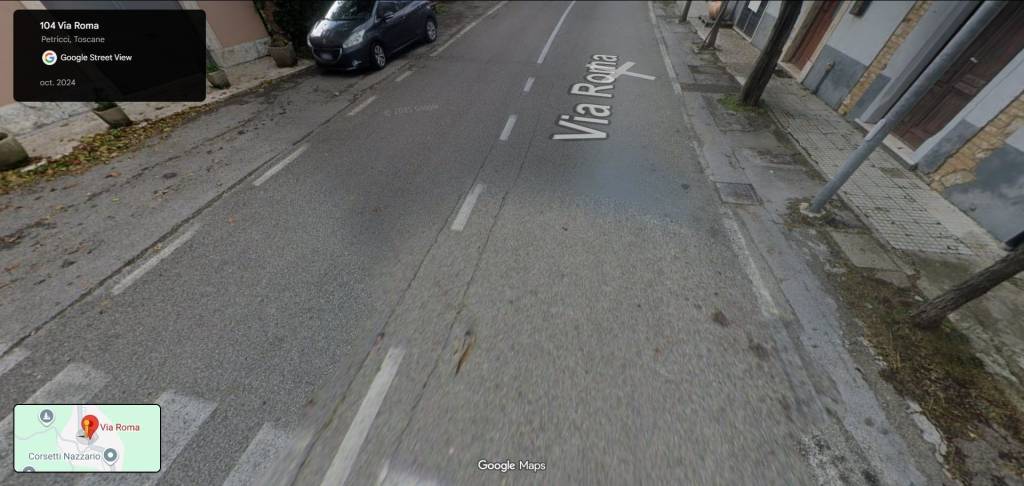 immagine annuncio 6 di 13