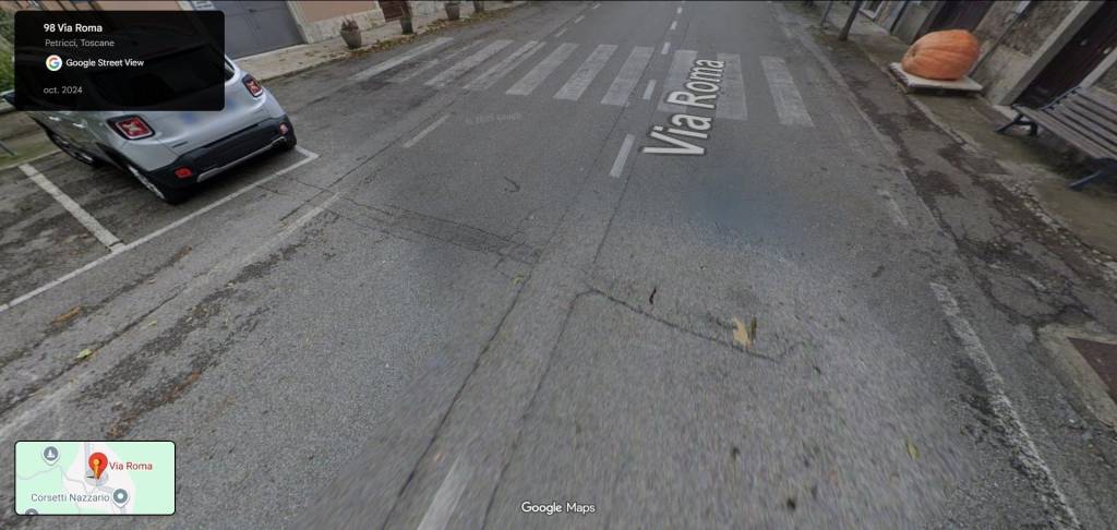 immagine annuncio 7 di 13