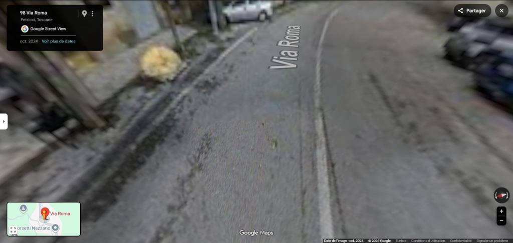 immagine annuncio 9 di 13