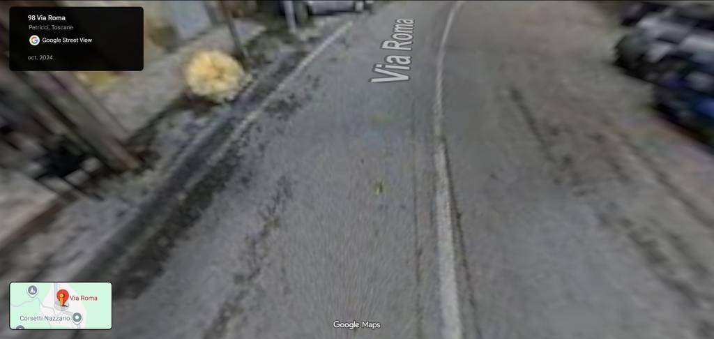 immagine annuncio 10 di 13