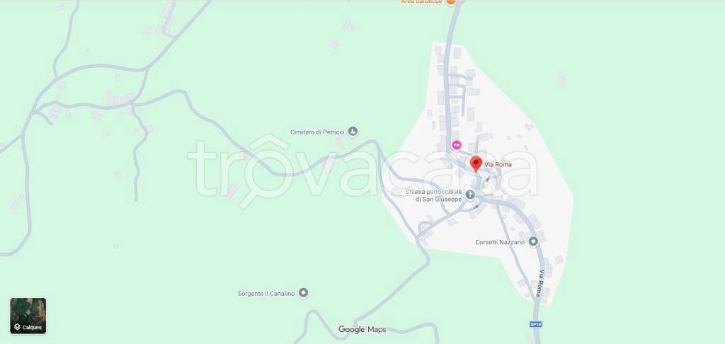 immagine annuncio 12 di 13