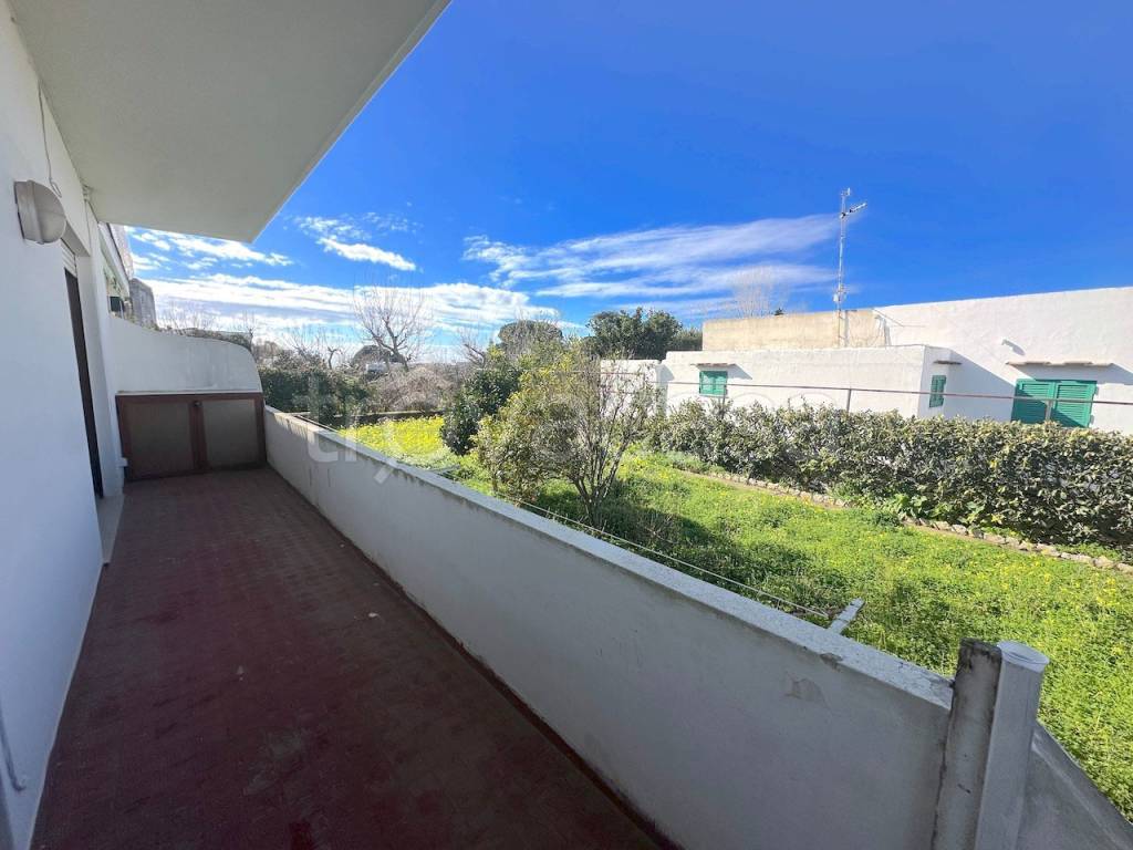 immagine annuncio 1 di 9