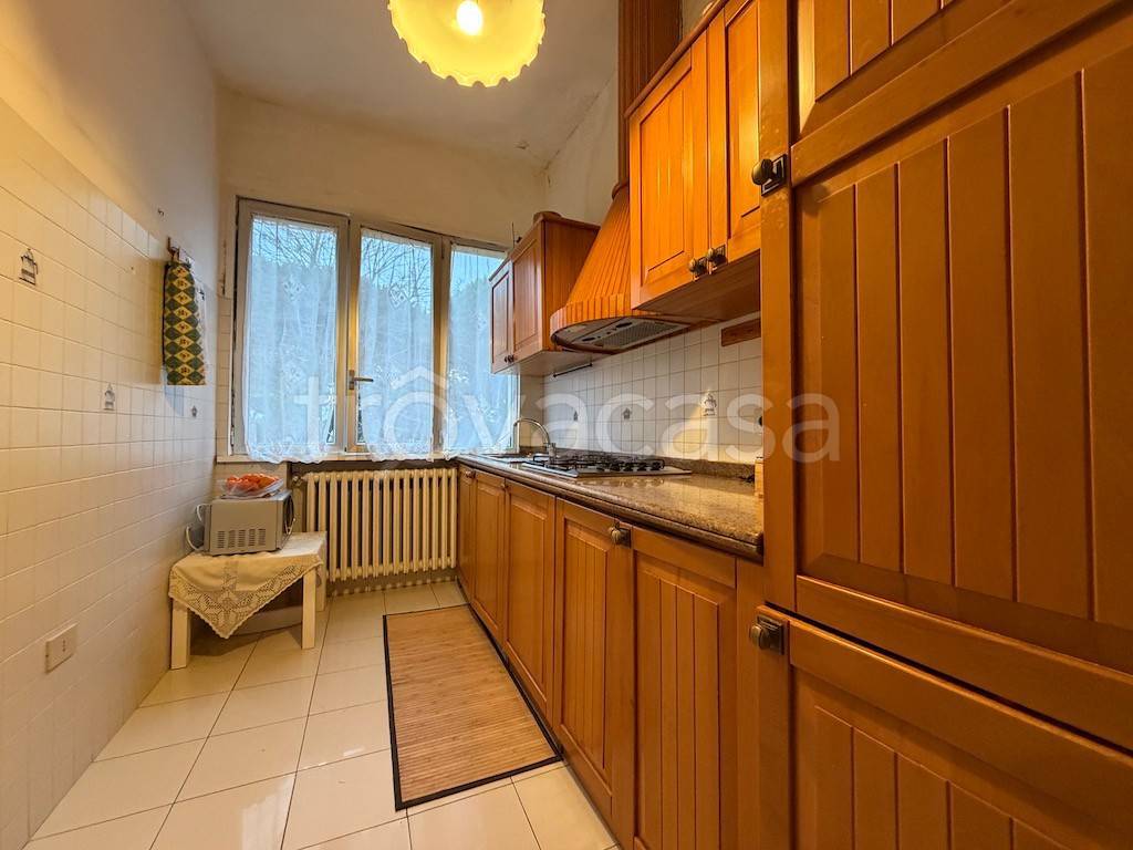 immagine annuncio 6 di 12